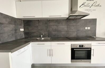 vente appartement 263 000 € à proximité de Lavérune (34880)