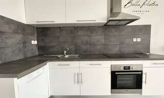 Appartement 3 Pièces 70 m² à vendre à Montpellier (34000)