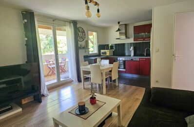 vente appartement 149 000 € à proximité de Balma (31130)