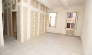 Appartement 9 Pièces 215 m² à vendre à Pertuis (84120)