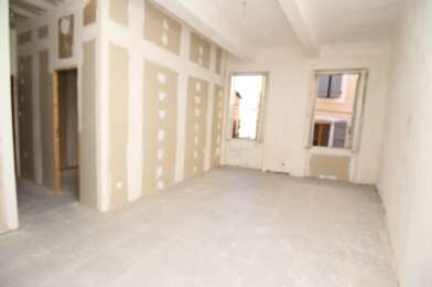 Appartement 9 pièces 310000 €