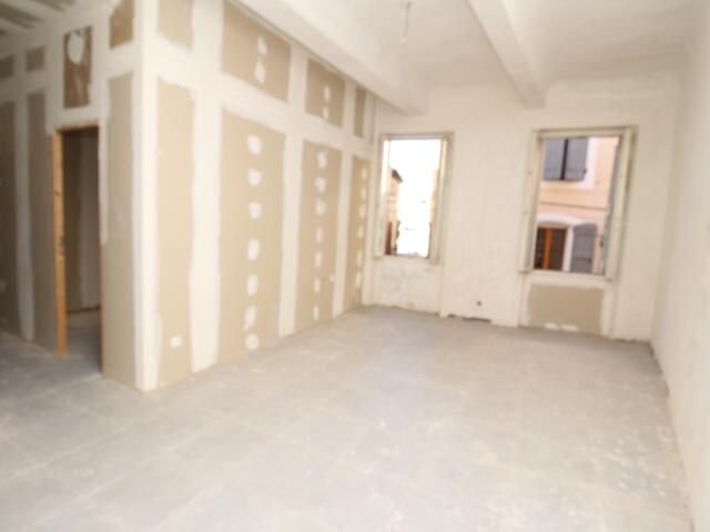 Appartement proposé à Pertuis