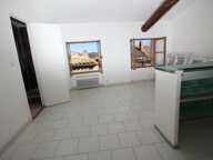 Pertuis centre ville rue Piétonne 4 appartements à vendre — photo 4