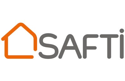vente appartement 64 000 € à proximité de Sanary-sur-Mer (83110)