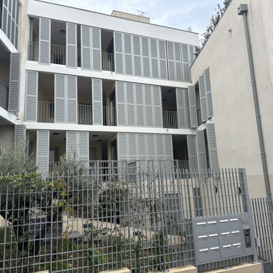 Appartement 4 pièces 620000 €