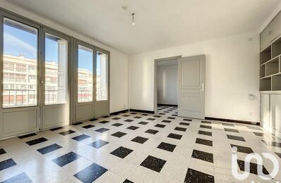 vente appartement 96 500 € à proximité de Saint-Nazaire (66570)
