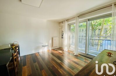 vente appartement 285 000 € à proximité de Phalempin (59133)