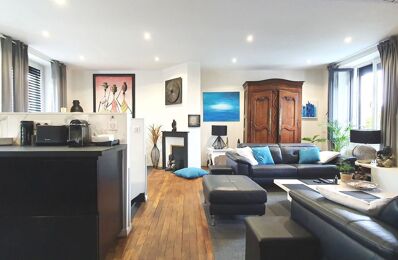 vente maison 273 000 € à proximité de Le Vignon-en-Quercy (46110)