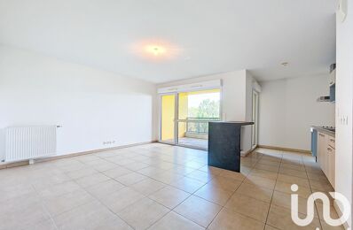 vente appartement 194 500 € à proximité de Pins-Justaret (31860)
