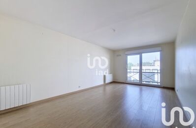 vente appartement 250 000 € à proximité de Torcy-le-Grand (76590)