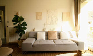 Maison 6 Pièces 129 m² à vendre à Vannes (56000)