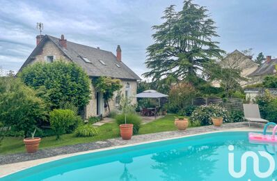vente maison 299 000 € à proximité de La Feuillade (24120)