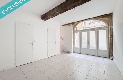 vente appartement 129 000 € à proximité de Carignan-de-Bordeaux (33360)