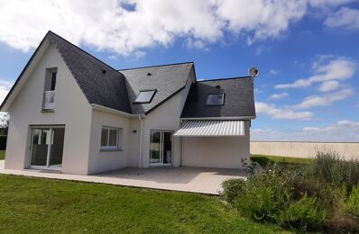 vente maison 440 000 € à proximité de Sotteville-sous-le-Val (76410)