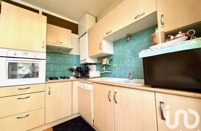 vente appartement 205 000 € à proximité de Siros (64230)