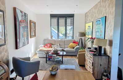 vente maison 361 000 € à proximité de Siouville-Hague (50340)