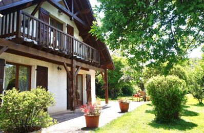 vente maison 179 000 € à proximité de Villars-Lès-Blamont (25310)