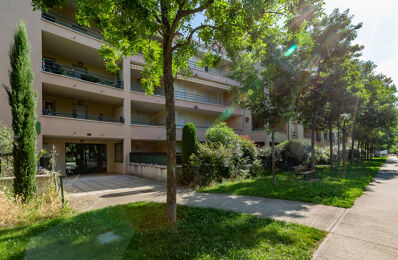 vente appartement 275 000 € à proximité de Beauvallon (26800)