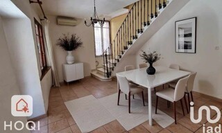 Maison 7 Pièces 93 m² à vendre à Aspiran (34800)