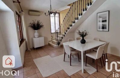 vente maison 130 000 € à proximité de Lézignan-la-Cèbe (34120)