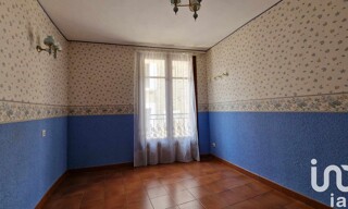 Photo N° 6