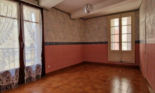 Photo N° 8