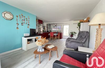 vente maison 183 900 € à proximité de Saint-André (66690)