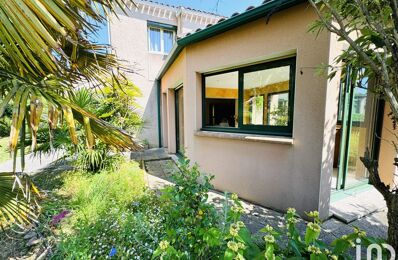 vente maison 219 000 € à proximité de Cabrerets (46330)