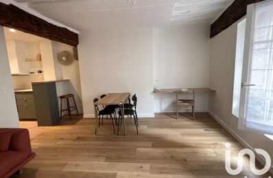 vente appartement 535 000 € à proximité de Chennevières-sur-Marne (94430)