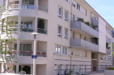 location appartement 760 € CC /mois à proximité de Pomacle (51110)