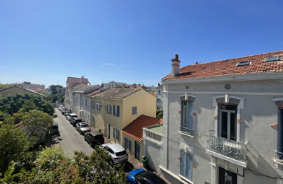 vente appartement 176 000 € à proximité de Sanary-sur-Mer (83110)