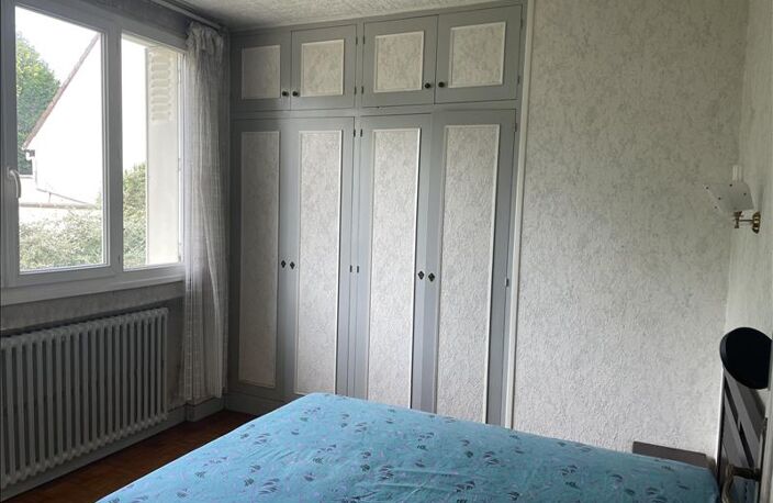 Maison en pierre de 5 pièces principales — photo 5