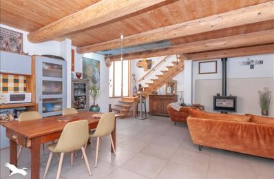 vente maison 275 600 € à proximité de Murviel-Lès-Montpellier (34570)