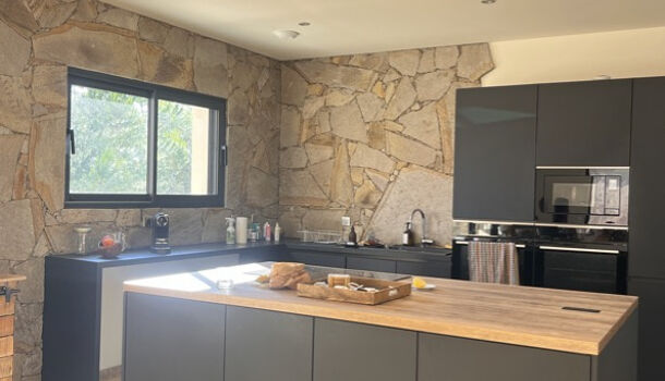 Villa / Maison 3 pièces  à vendre Pietrosella 20166