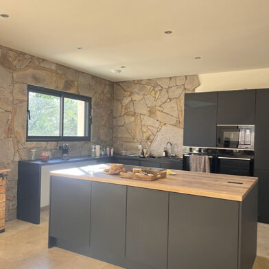 Maison 3 pièces 675000 €