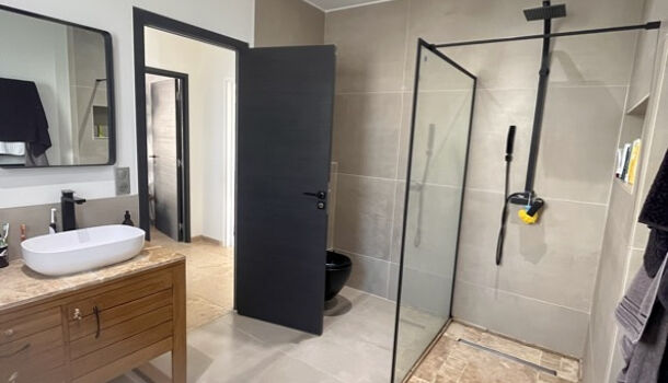 Villa / Maison 3 pièces  à vendre Pietrosella 20166