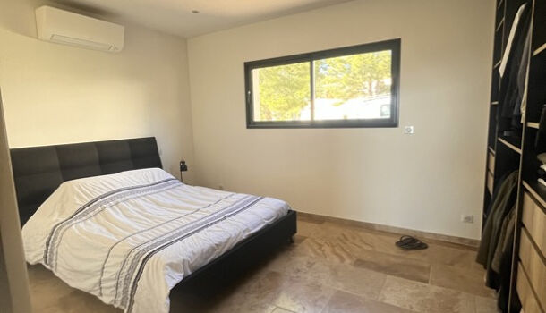 Villa / Maison 3 pièces  à vendre Pietrosella 20166