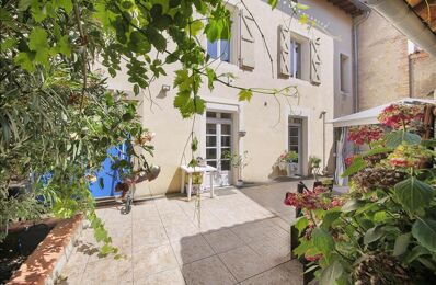 vente appartement 213 000 € à proximité de Montastruc-la-Conseillère (31380)
