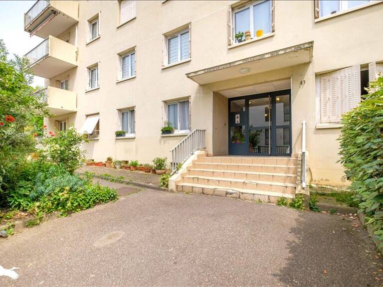 Appartement de 1 pièces principales — photo 1