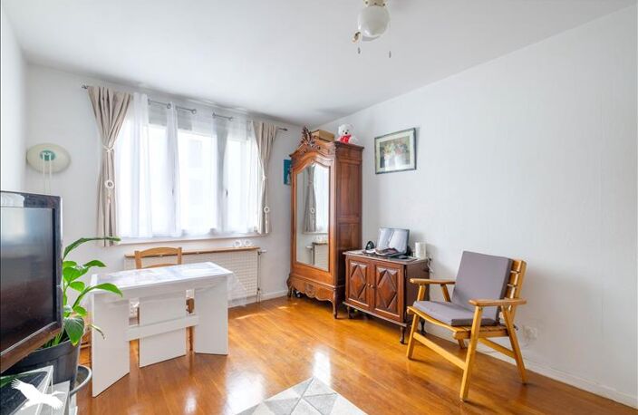 Appartement de 1 pièces principales — photo 2