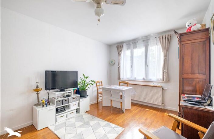 Appartement de 1 pièces principales — photo 4