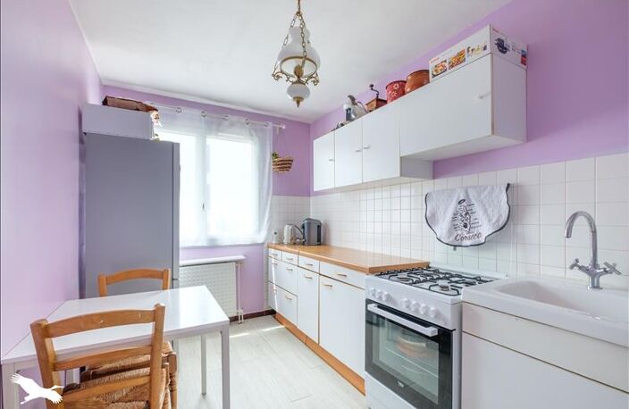 Appartement de 1 pièces principales — photo 5