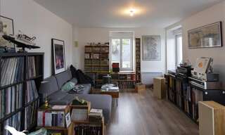 Appartement 3 Pièces 54 m² à vendre à Saint-Michel-en-Grève (22300)