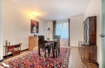 vente appartement 169 060 € à proximité de Feytiat (87220)