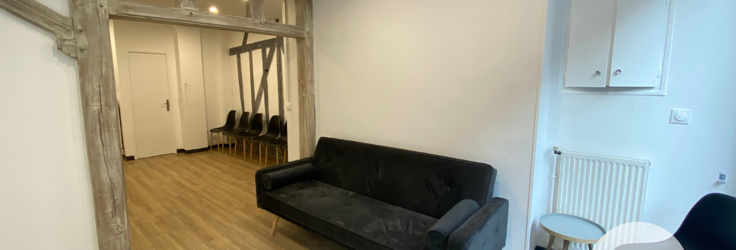 Divers  100 m² à vendre à Troyes (10000)