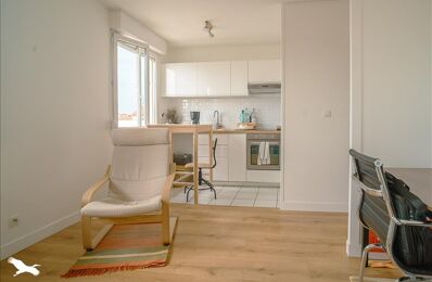 vente appartement 197 025 € à proximité de Saint-Genis-les-Ollières (69290)