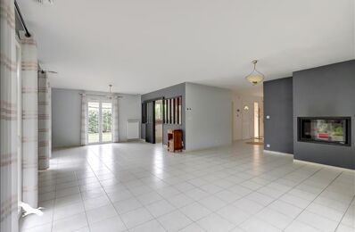 vente maison 337 000 € à proximité de Saint-Jean-de-Rives (81500)