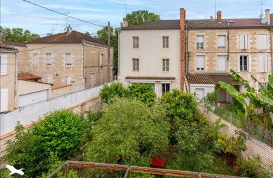 vente maison 390 350 € à proximité de Sainte-Marthe (47430)