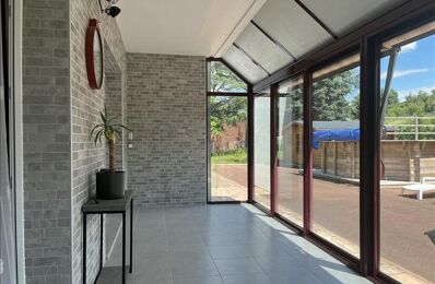 vente maison 233 235 € à proximité de Arpheuilles-Saint-Priest (03420)