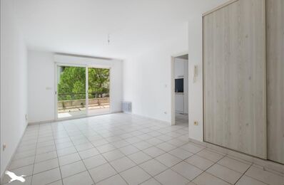 vente appartement 239 700 € à proximité de Castries (34160)